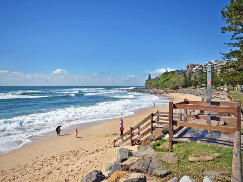 20/1 Bryce Street, Moffat Beach QLD 4551