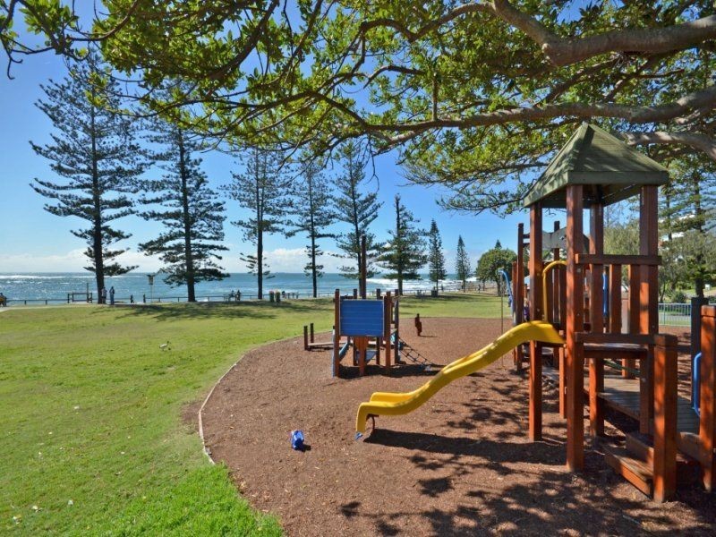 20/1 Bryce Street, Moffat Beach QLD 4551