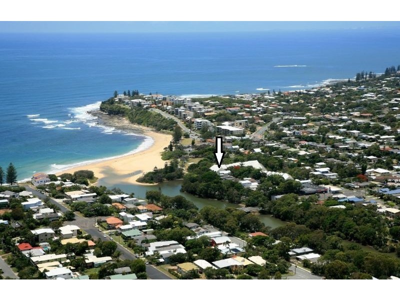 20/1 Bryce Street, Moffat Beach QLD 4551