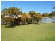 20 Lawley Street, Dicky Beach QLD 4551