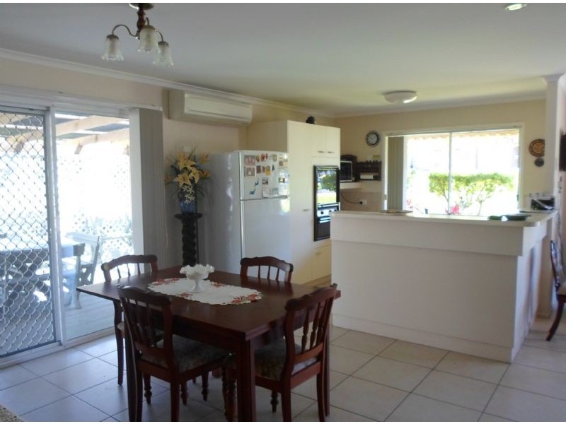 20 Lawley Street, Dicky Beach QLD 4551