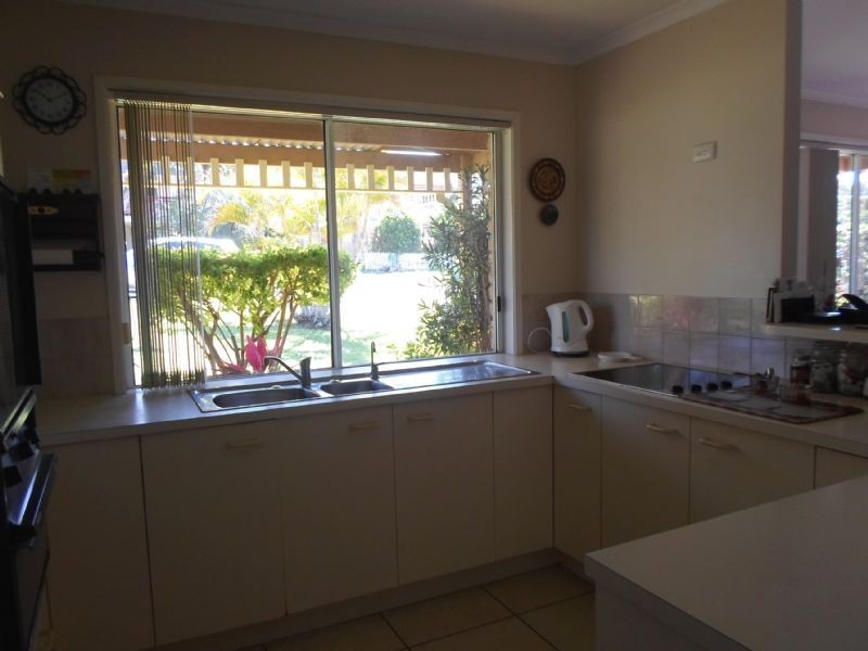 20 Lawley Street, Dicky Beach QLD 4551