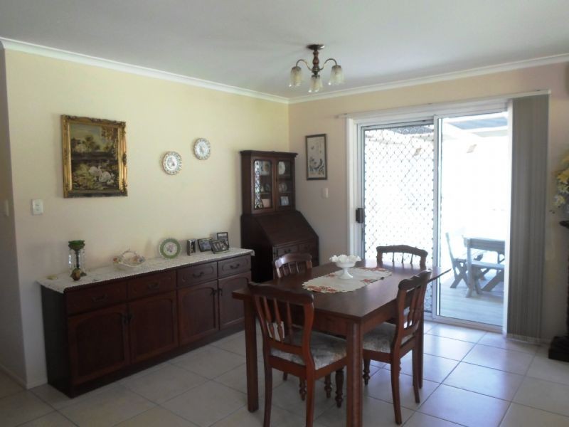 20 Lawley Street, Dicky Beach QLD 4551