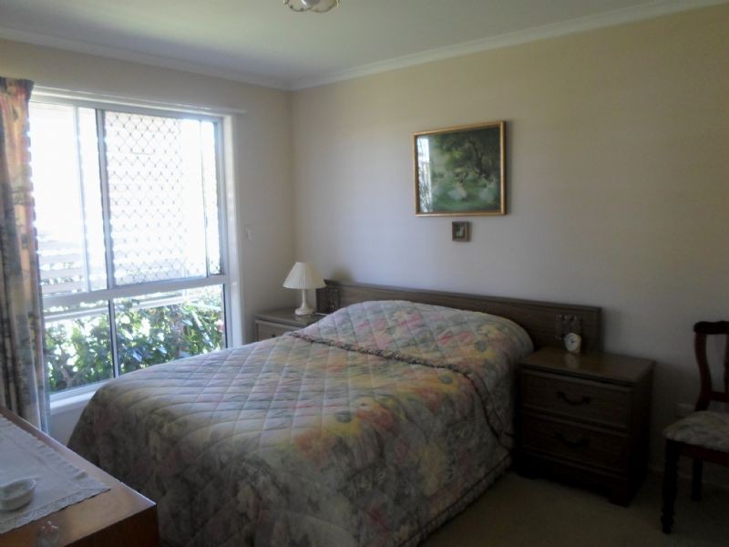 20 Lawley Street, Dicky Beach QLD 4551