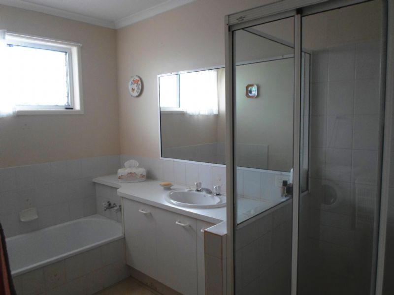 20 Lawley Street, Dicky Beach QLD 4551