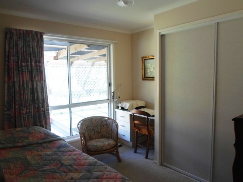 20 Lawley Street, Dicky Beach QLD 4551