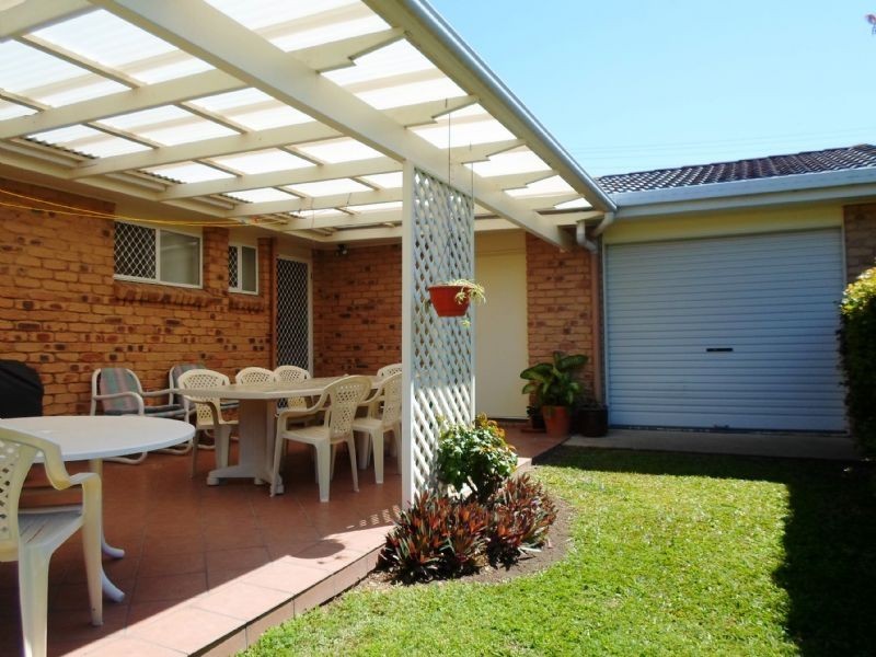 20 Lawley Street, Dicky Beach QLD 4551