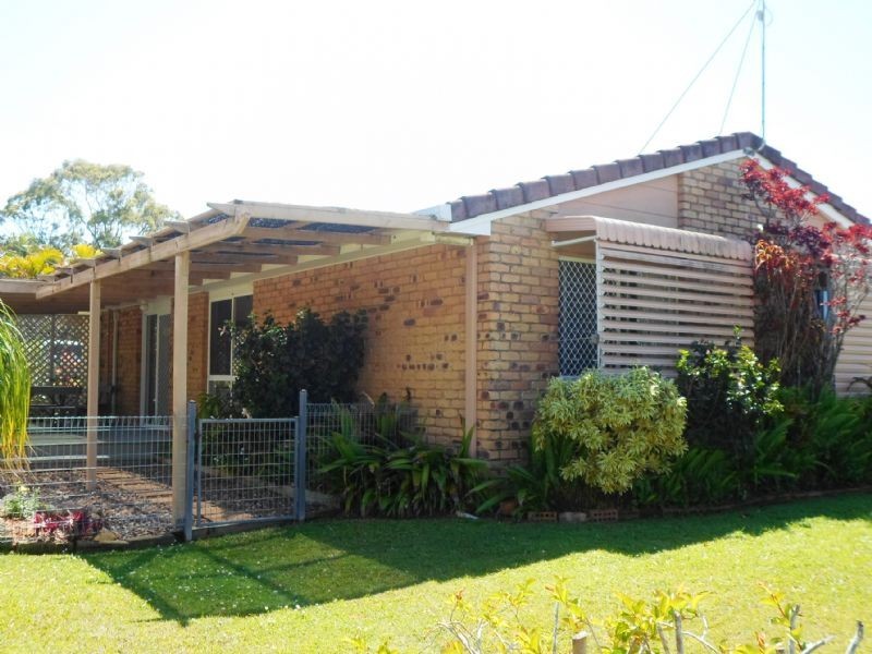 20 Lawley Street, Dicky Beach QLD 4551