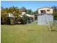 20 Lawley Street, Dicky Beach QLD 4551