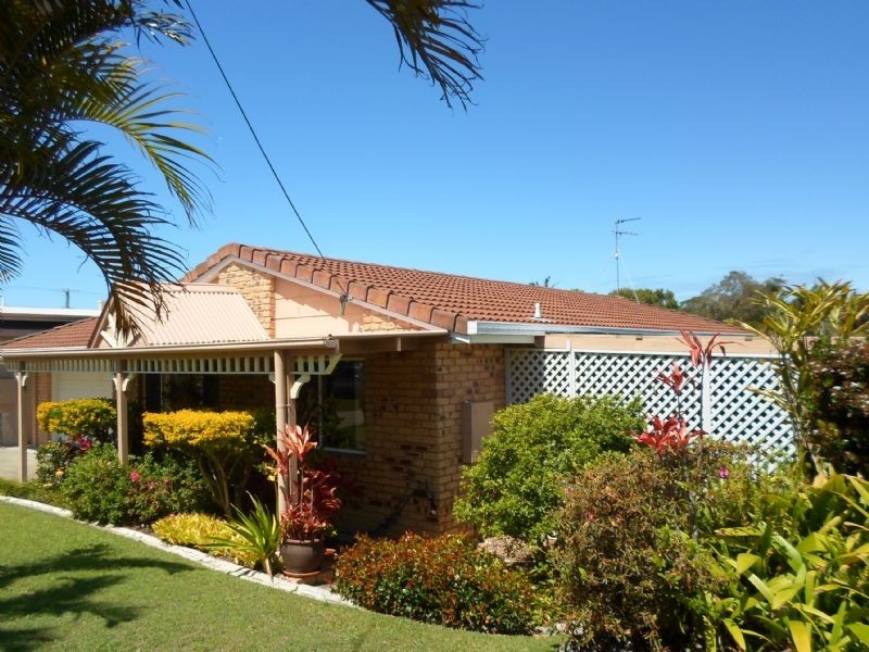 20 Lawley Street, Dicky Beach QLD 4551