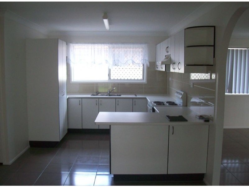 9 Coroong Street, Wurtulla QLD 4575