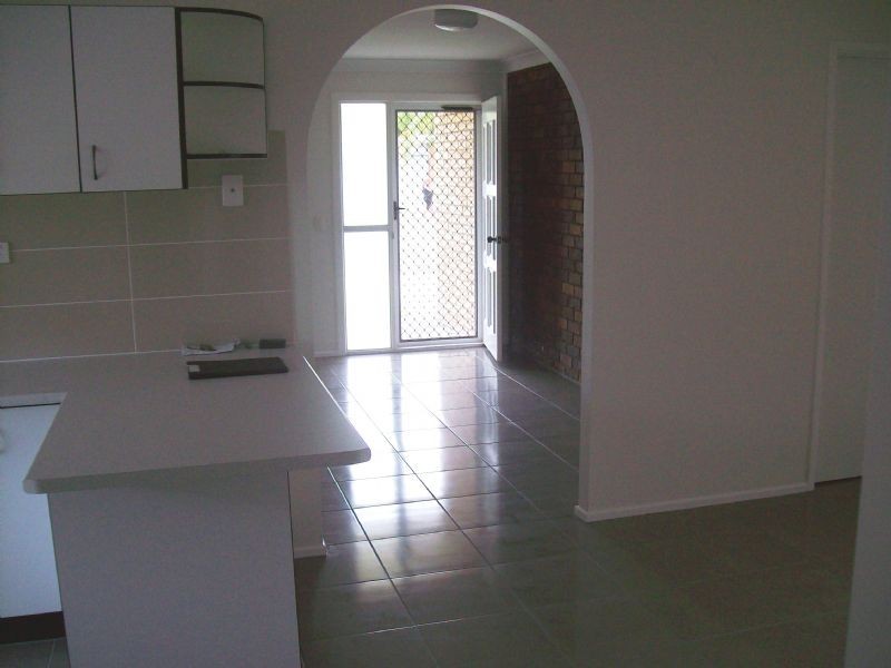 9 Coroong Street, Wurtulla QLD 4575