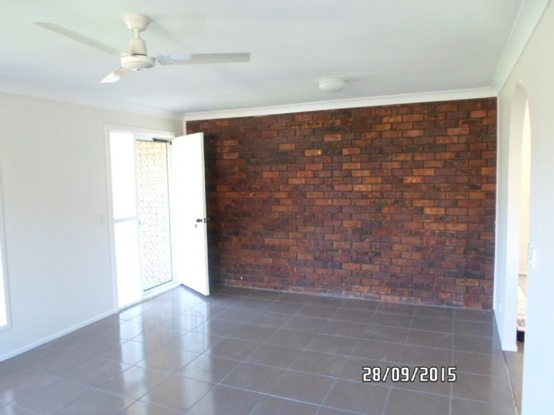 9 Coroong Street, Wurtulla QLD 4575