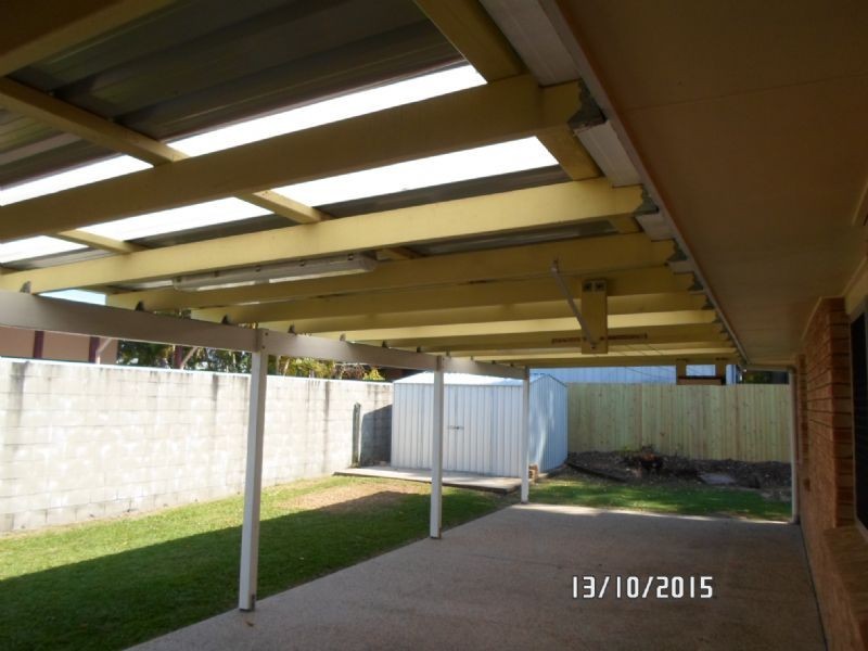 9 Coroong Street, Wurtulla QLD 4575