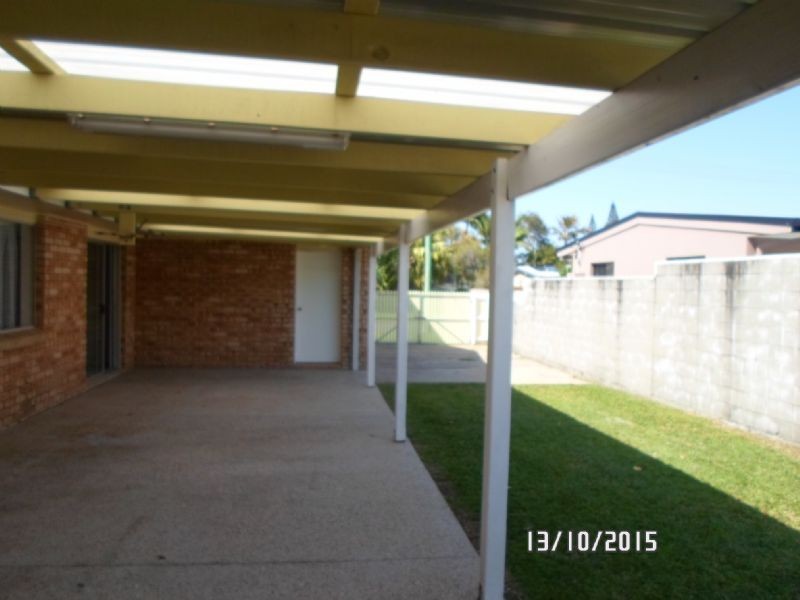 9 Coroong Street, Wurtulla QLD 4575