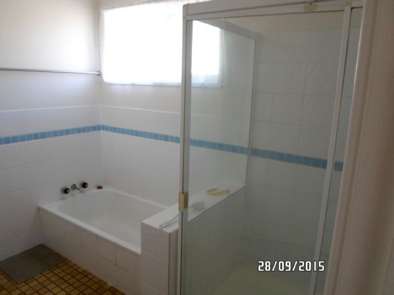 9 Coroong Street, Wurtulla QLD 4575