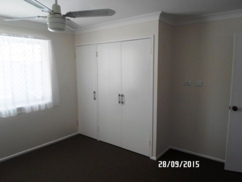 9 Coroong Street, Wurtulla QLD 4575