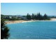 1/22 Queen of Colonies Parade, Moffat Beach QLD 4551