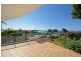 1/22 Queen of Colonies Parade, Moffat Beach QLD 4551