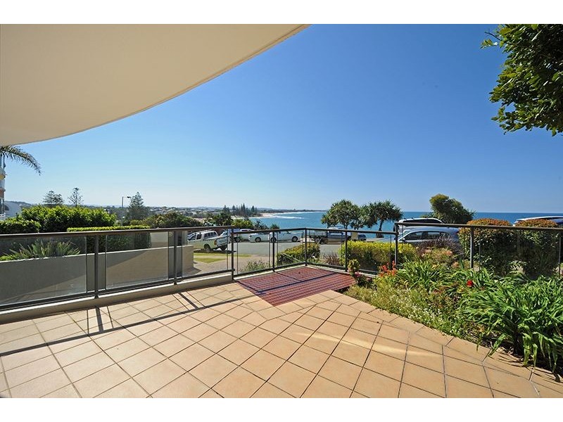 1/22 Queen of Colonies Parade, Moffat Beach QLD 4551