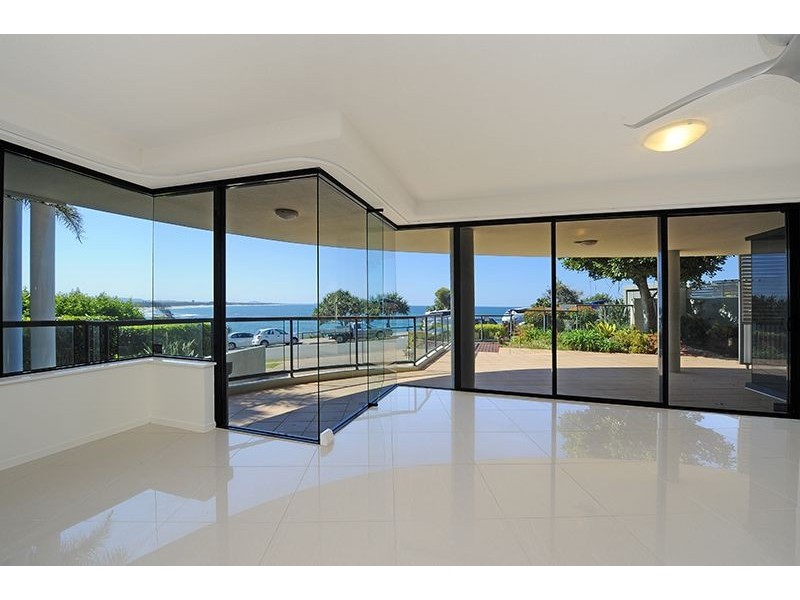 1/22 Queen of Colonies Parade, Moffat Beach QLD 4551