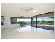 1/22 Queen of Colonies Parade, Moffat Beach QLD 4551