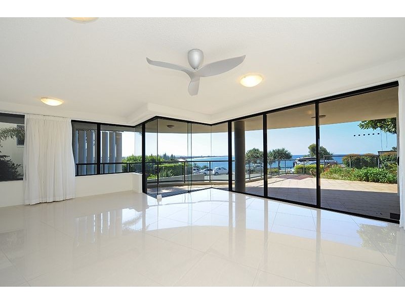 1/22 Queen of Colonies Parade, Moffat Beach QLD 4551