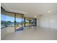1/22 Queen of Colonies Parade, Moffat Beach QLD 4551