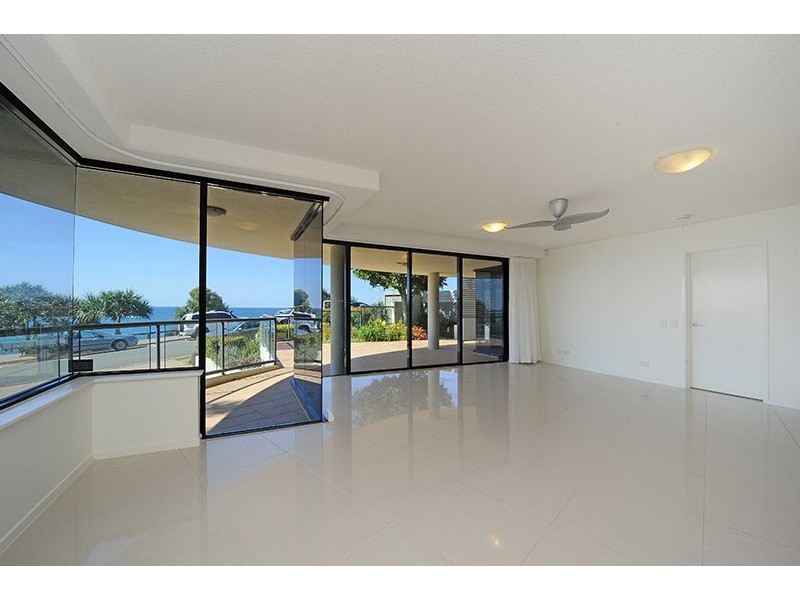 1/22 Queen of Colonies Parade, Moffat Beach QLD 4551