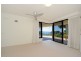 1/22 Queen of Colonies Parade, Moffat Beach QLD 4551