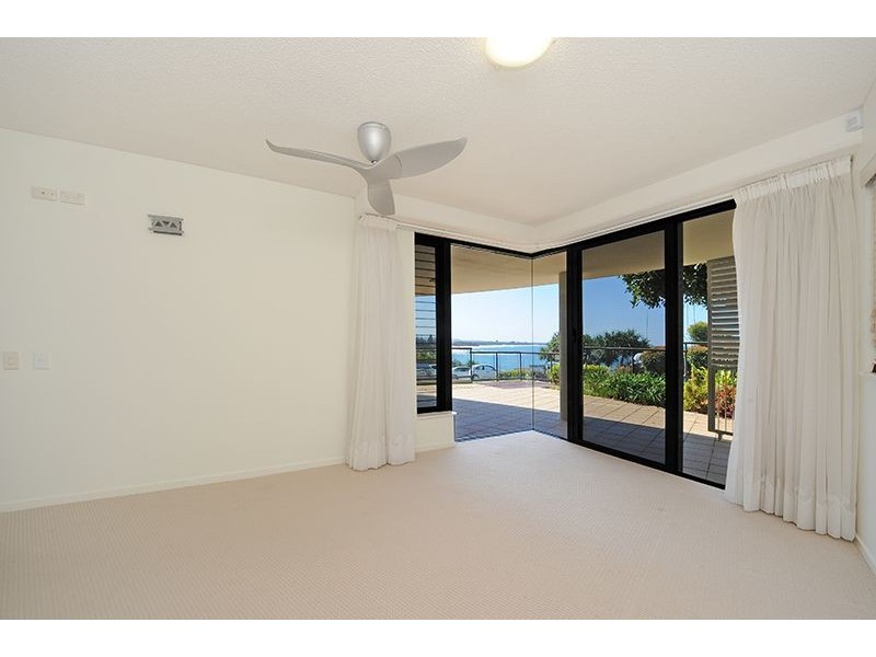 1/22 Queen of Colonies Parade, Moffat Beach QLD 4551