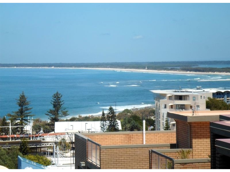 10/44 King Street, Kings Beach QLD 4551