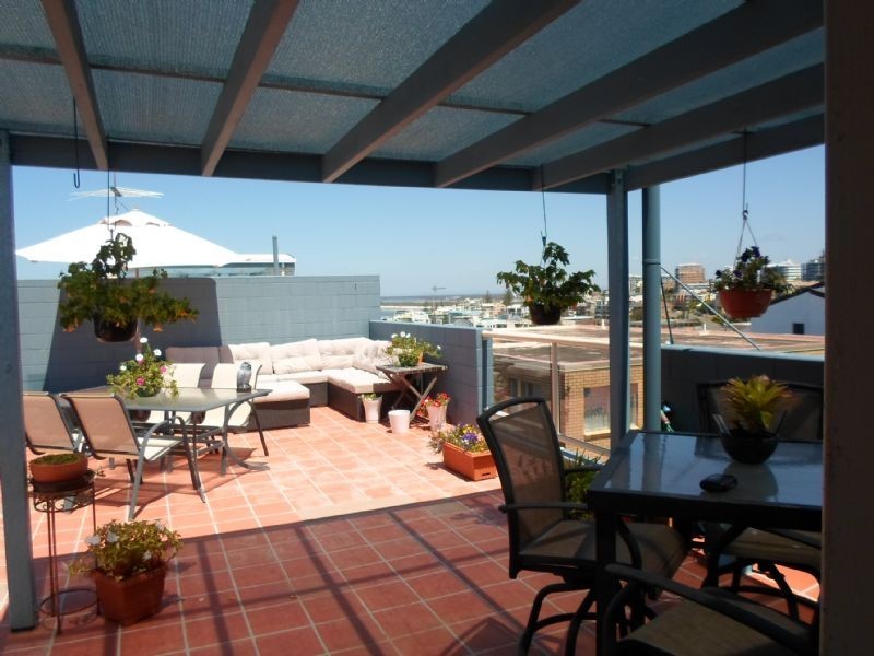 10/44 King Street, Kings Beach QLD 4551