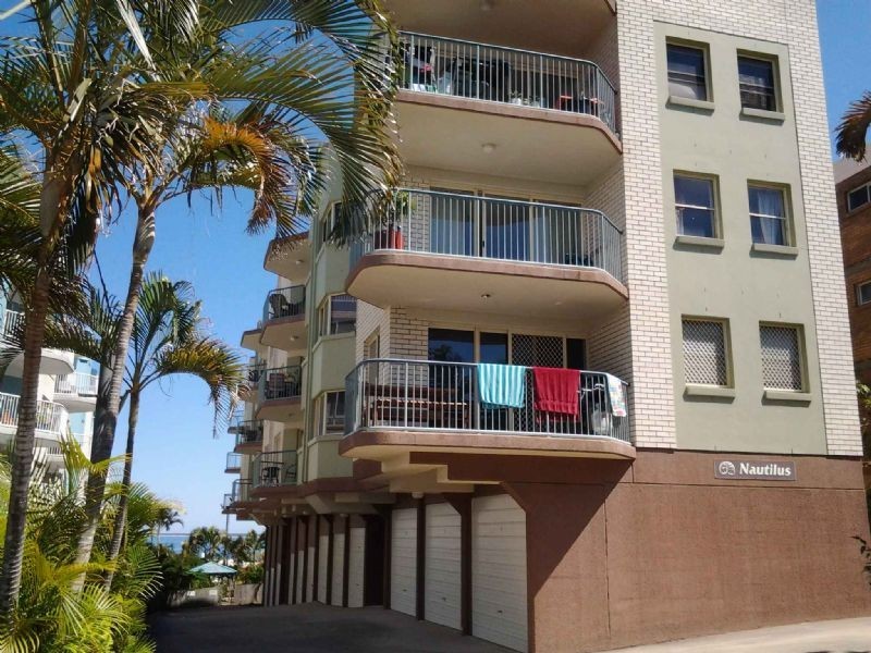 10/44 King Street, Kings Beach QLD 4551