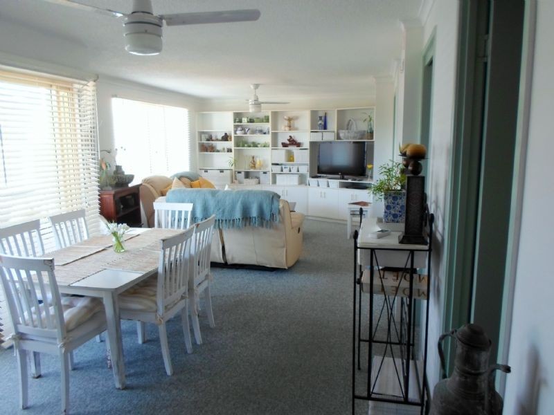 10/44 King Street, Kings Beach QLD 4551