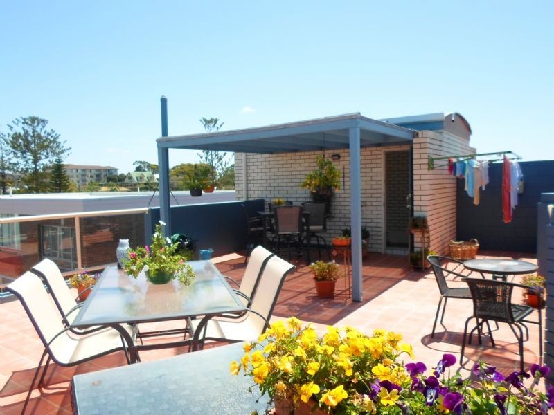 10/44 King Street, Kings Beach QLD 4551