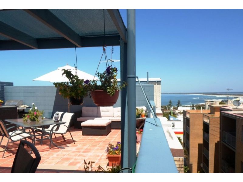 10/44 King Street, Kings Beach QLD 4551