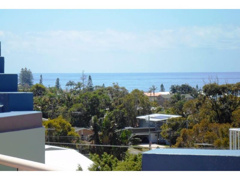 10/44 King Street, Kings Beach QLD 4551