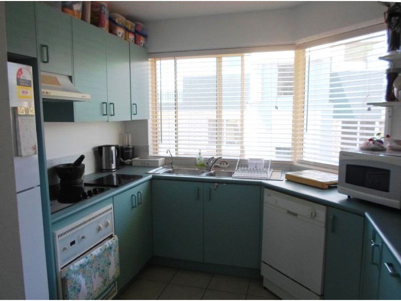 10/44 King Street, Kings Beach QLD 4551