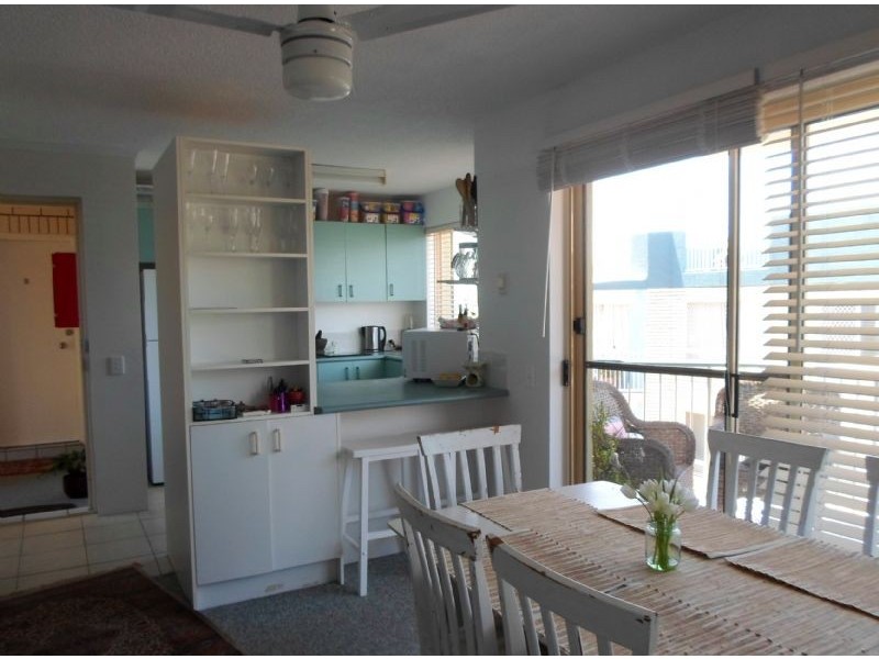 10/44 King Street, Kings Beach QLD 4551