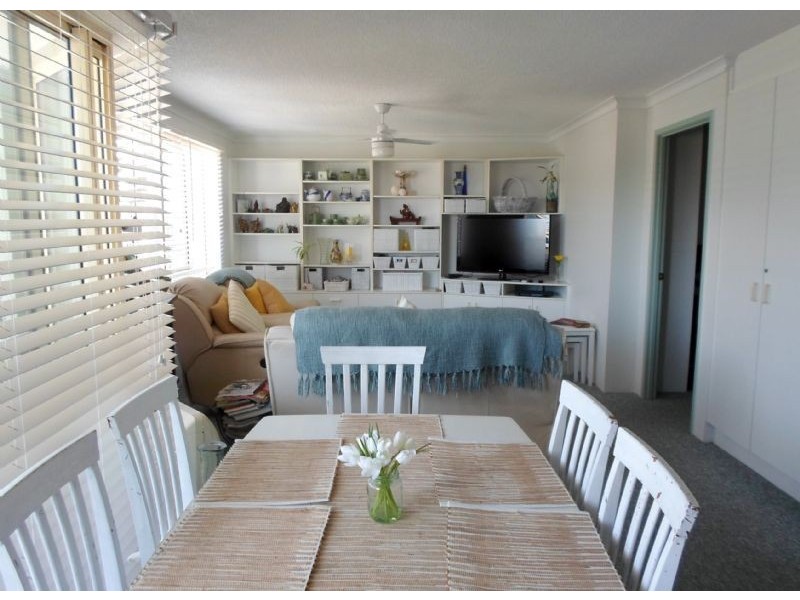 10/44 King Street, Kings Beach QLD 4551