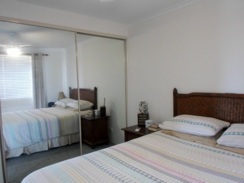 10/44 King Street, Kings Beach QLD 4551