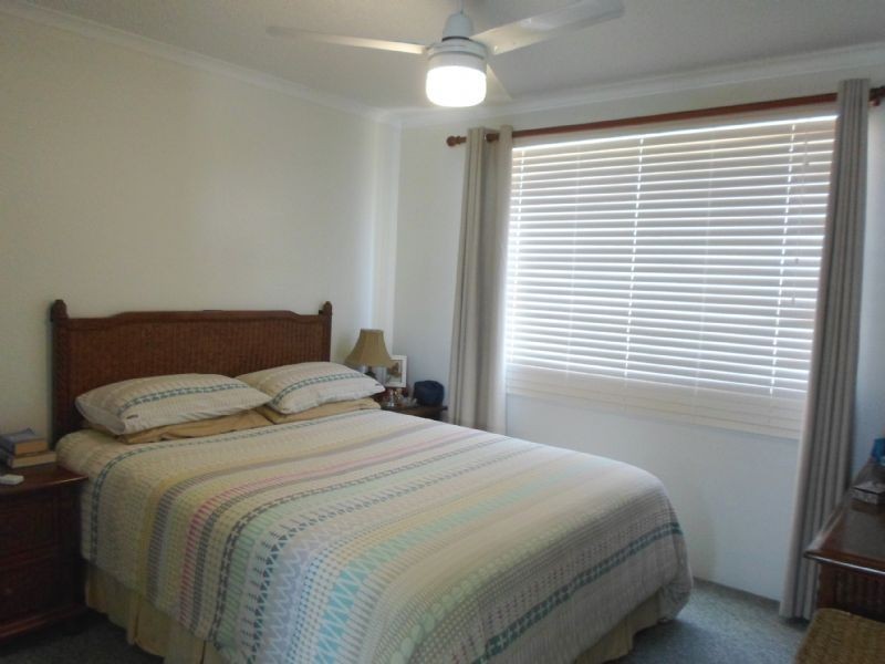 10/44 King Street, Kings Beach QLD 4551