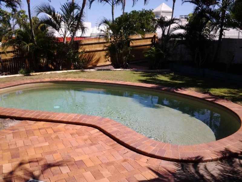 10/44 King Street, Kings Beach QLD 4551