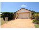 8 Lilac Cresent, Currimundi QLD 4551