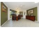 8 Lilac Cresent, Currimundi QLD 4551