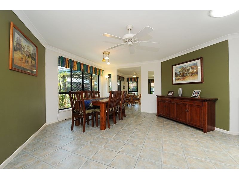 8 Lilac Cresent, Currimundi QLD 4551