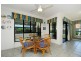 8 Lilac Cresent, Currimundi QLD 4551