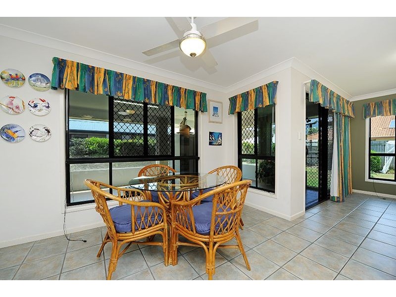 8 Lilac Cresent, Currimundi QLD 4551