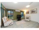 8 Lilac Cresent, Currimundi QLD 4551